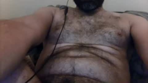 handsomepenis20cm online show from 13, 7, 2026