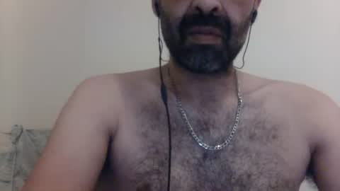 handsomepenis20cm online show from 30, 7, 2026