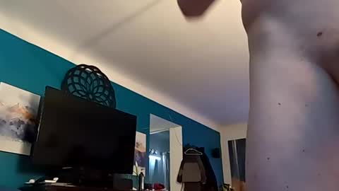 Snapshot of handsomerob42 chatting on 8, 9, 2025 handsomerob42 online show from 8, 9, 2025