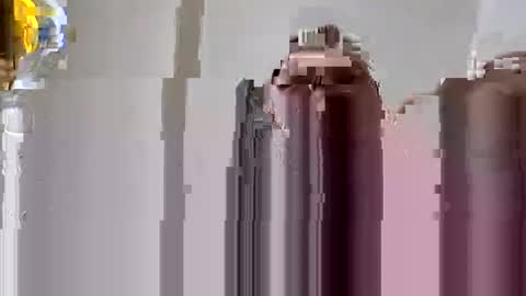 Snapshot of handsomerob42 chatting on 24, 9, 2025 handsomerob42 online show from 24, 9, 2025