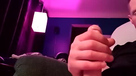 Snapshot of handsomerob42 chatting on 5, 10, 2025 handsomerob42 online show from 5, 10, 2025