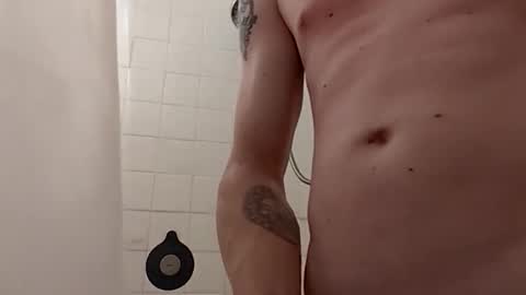 Snapshot of handsomerob42 chatting on 11, 10, 2025 handsomerob42 online show from 11, 10, 2025