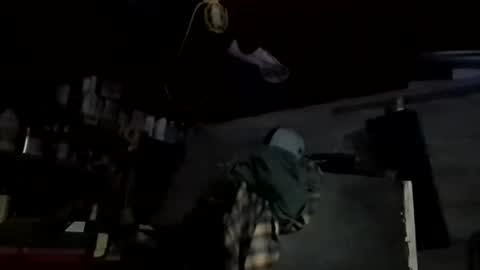 Snapshot of handsomerob42 chatting on 19, 10, 2025 handsomerob42 online show from 19, 10, 2025