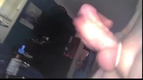 Snapshot of handsomerob42 chatting on 4, 11, 2025 handsomerob42 online show from 4, 11, 2025