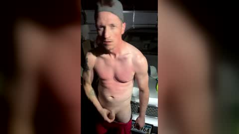 Snapshot of handsomerob42 chatting on 16, 6, 2026 handsomerob42 online show from 16, 6, 2026