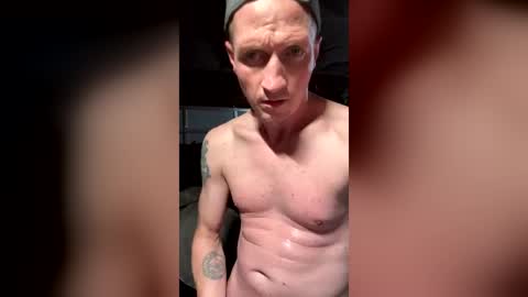 Snapshot of handsomerob42 chatting on 7, 7, 2026 handsomerob42 online show from 7, 7, 2026