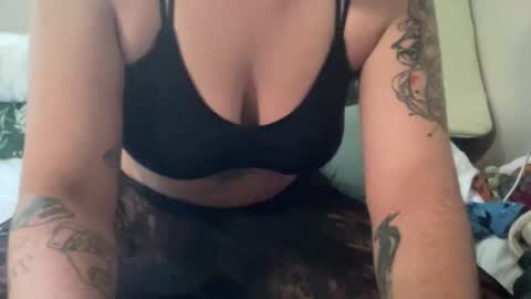 Snapshot of handsomethembo69 chatting on 4, 6, 2026 Magma online show from 4, 6, 2026