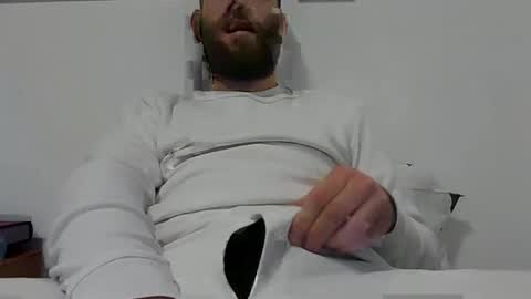 Snapshot of handyboy991 chatting on 27, 12, 2024 handyboy991 online show from 27, 12, 2024