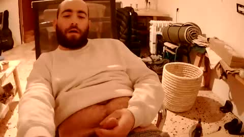 Snapshot of handyboy991 chatting on 19, 2, 2026 handyboy991 online show from 19, 2, 2026