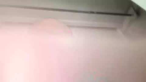 Snapshot of handylong88 chatting on 22, 10, 2025 handylong88 online show from 22, 10, 2025