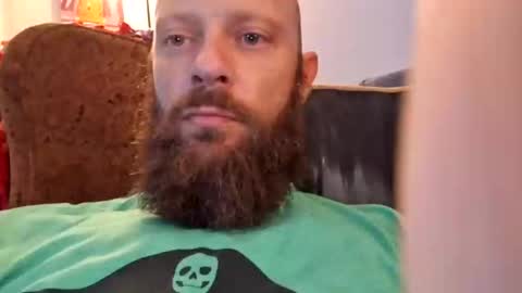 handylong88 online show from 14, 11, 2025