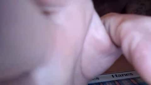 handylong88 online show from 8, 1, 2026