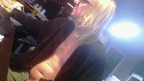 Snapshot of handyman5303 chatting on 14, 1, 2025 Handystudman online show from 14, 1, 2025