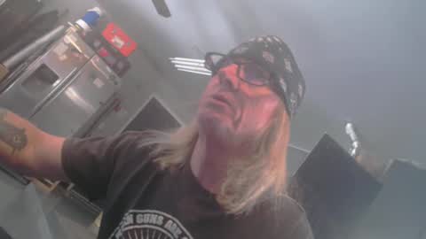 Snapshot of handyman5303 chatting on 21, 1, 2025 Handystudman online show from 21, 1, 2025