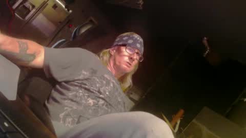 Snapshot of handyman5303 chatting on 23, 2, 2025 Handystudman online show from 23, 2, 2025