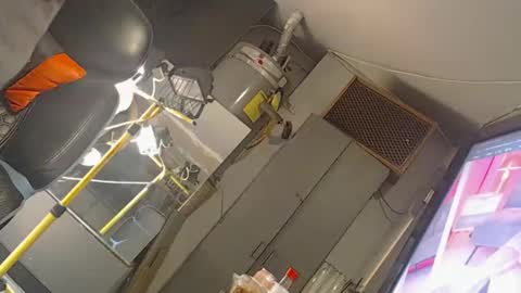 Handystudman online show from 7, 2, 2026