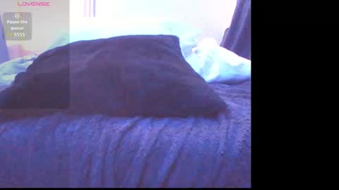 handyman732438 online show from 5, 3, 2026