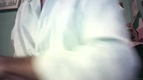 handymanforyou177322 online show from 25, 9, 2025