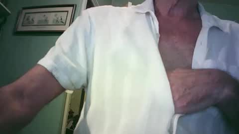 handymanforyou177322 online show from 11, 10, 2025