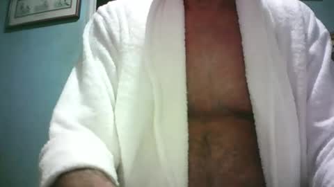 Snapshot of handymanforyou177322 chatting on 9, 4, 2026 handymanforyou177322 online show from 9, 4, 2026