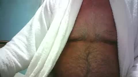 Snapshot of handymanforyou177322 chatting on 16, 4, 2026 handymanforyou177322 online show from 16, 4, 2026