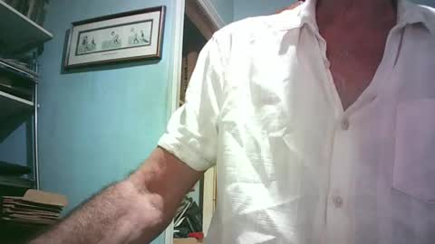 Snapshot of handymanforyou177322 chatting on 25, 4, 2026 handymanforyou177322 online show from 25, 4, 2026