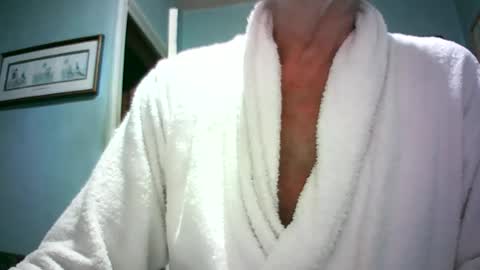 handymanforyou177322 online show from 28, 6, 2026