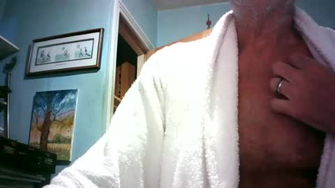 handymanforyou177322 online show from 4, 8, 2026
