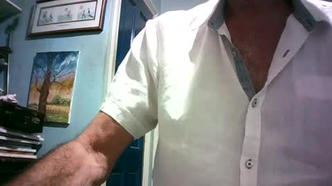 handymanforyou177322 online show from 5, 8, 2026