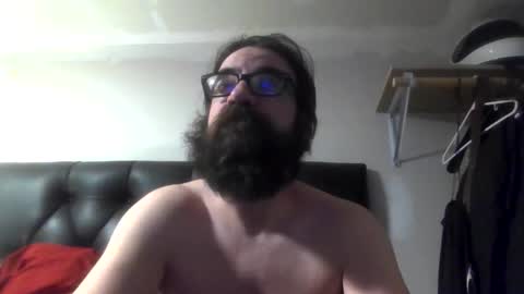 handywoody online show from 9, 1, 2026