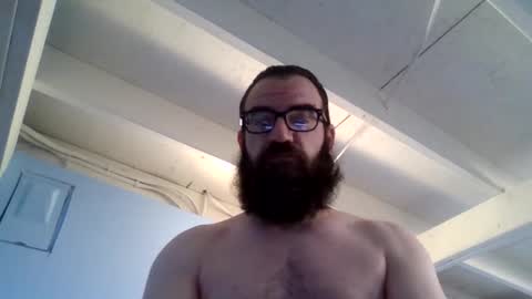 handywoody online show from 13, 2, 2026