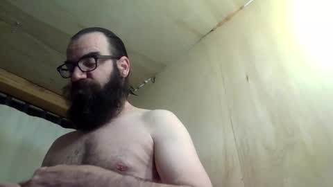 handywoody online show from 26, 2, 2026