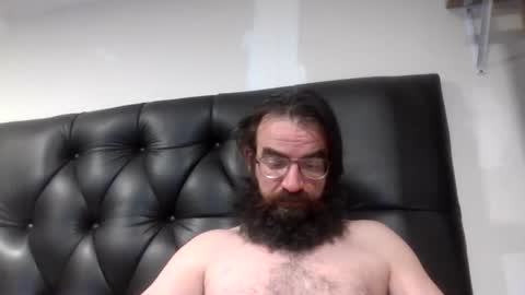 handywoody online show from 4, 3, 2026