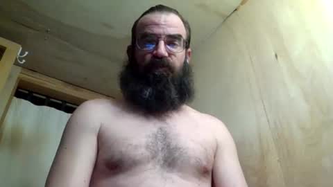 handywoody online show from 10, 3, 2026