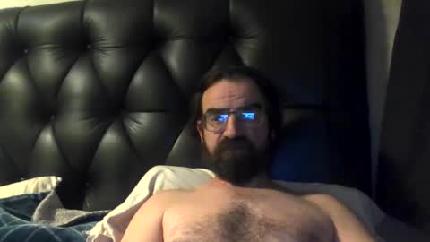 handywoody online show from 10, 4, 2026