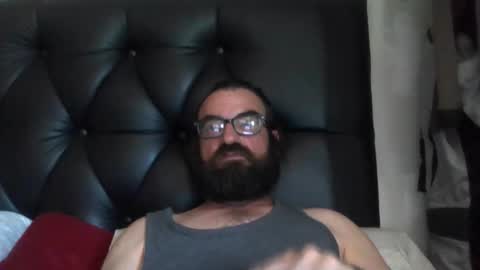 handywoody online show from 7, 6, 2026