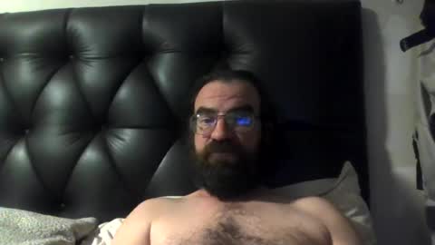 handywoody online show from 14, 6, 2026