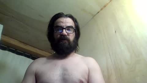 handywoody online show from 27, 6, 2026