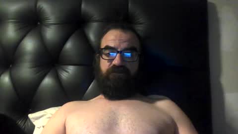 handywoody online show from 27, 6, 2026