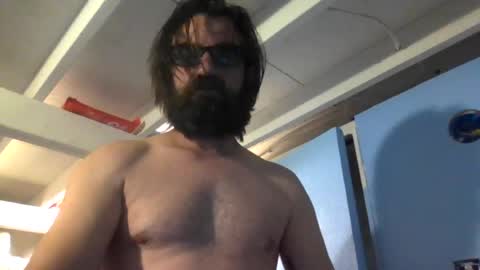 handywoody online show from 4, 7, 2026