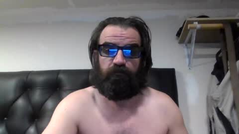 handywoody online show from 10, 7, 2026