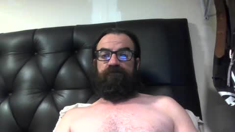 handywoody online show from 15, 7, 2026