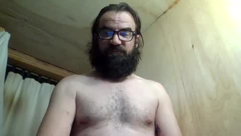 handywoody online show from 2, 8, 2026