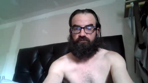 handywoody online show from 4, 8, 2026