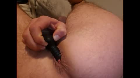 Snapshot of handzzz chatting on 20, 1, 2025 handzzz online show from 20, 1, 2025