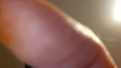 Snapshot of handzzz chatting on 21, 1, 2025 handzzz online show from 21, 1, 2025