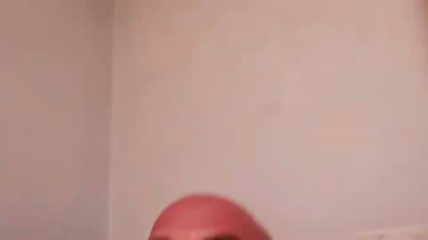 Snapshot of handzzz chatting on 1, 2, 2025 handzzz online show from 1, 2, 2025