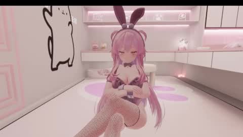 Brittany online show from 10, 2, 2026