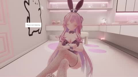 Brittany online show from 26, 2, 2026