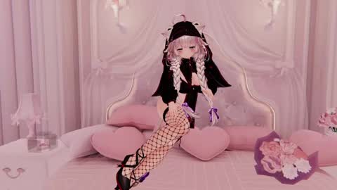 Brittany online show from 17, 4, 2026